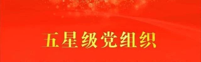 市直,考評,組,檢查,驗(yàn)收,公司,“,五星級,10月, . 市直考評組檢查驗(yàn)收公司“五星級黨支部”創(chuàng)建工作