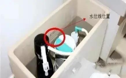 說說,家中,馬桶,漏水,那點(diǎn),事,馬桶,漏水,不僅, . 說說家中馬桶漏水那點(diǎn)事