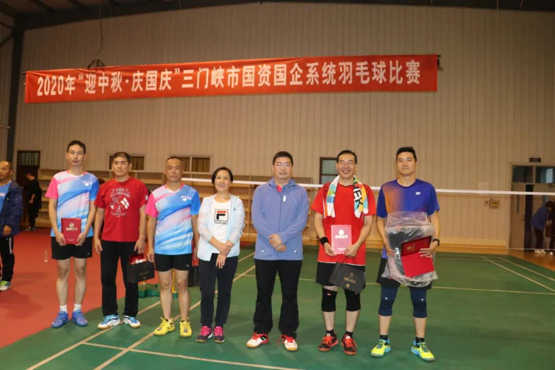 以,球,會(huì)友,全民健身,共建,和諧,—,市,國資, . 以球會(huì)友 全民健身 共建和諧 ——市國資國企系統(tǒng)羽毛球比賽在集團(tuán)舉行