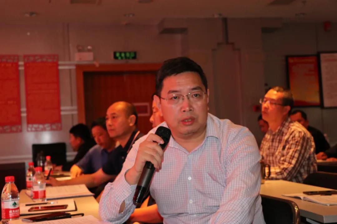 集團(tuán)公司,《,9月,24日,下午,集團(tuán)公司,《, . 集團(tuán)公司《組織架構(gòu)和人力資源管理體系優(yōu)化項(xiàng)目》啟動(dòng)會(huì)召開