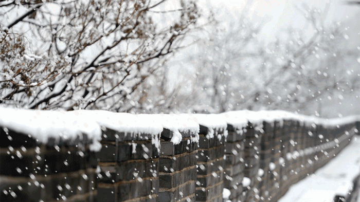 【,溫馨,提醒,】,強(qiáng),寒潮,來(lái)襲,請(qǐng),做好,供水, . 【 溫馨提醒】強(qiáng)寒潮來(lái)襲，請(qǐng)做好供水設(shè)施防凍工作