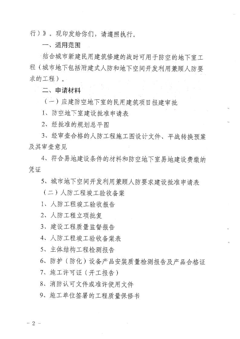 三門峽市,人防,工程,建設(shè)項目,審批事項,實施, . 三門峽市人防工程建設(shè)項目審批事項實施告知承諾制審批操作細(xì)則（試行）