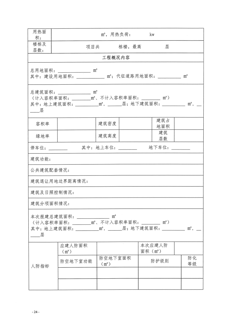 三門峽市,工程,建設(shè)項目,四個,階段,審批事項, . 三門峽市工程建設(shè)項目四個階段審批事項辦理規(guī)則（試行）