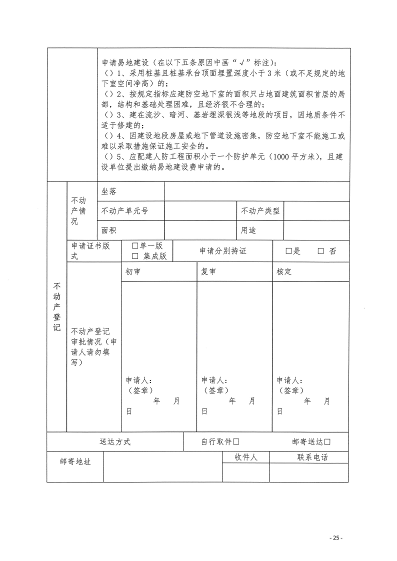 三門峽市,工程,建設(shè)項目,四個,階段,審批事項, . 三門峽市工程建設(shè)項目四個階段審批事項辦理規(guī)則（試行）