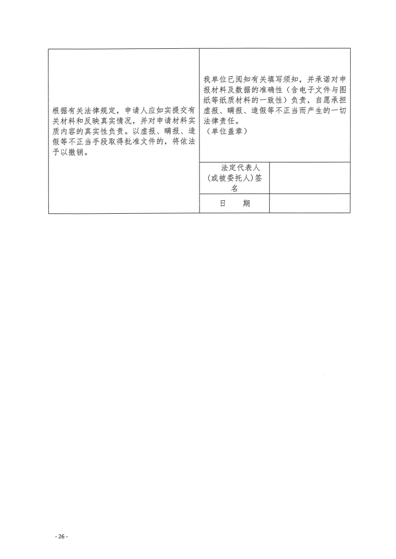 三門峽市,工程,建設(shè)項目,四個,階段,審批事項, . 三門峽市工程建設(shè)項目四個階段審批事項辦理規(guī)則（試行）