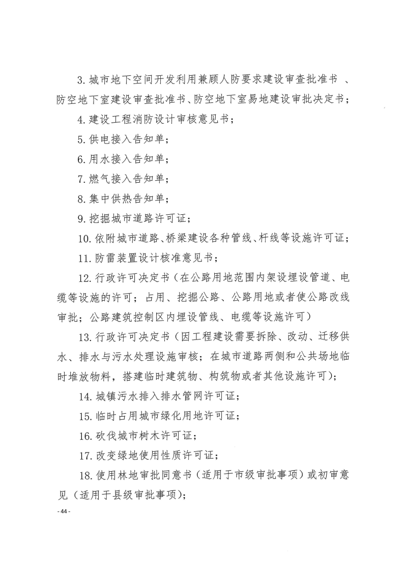 三門峽市,工程,建設(shè)項目,四個,階段,審批事項, . 三門峽市工程建設(shè)項目四個階段審批事項辦理規(guī)則（試行）