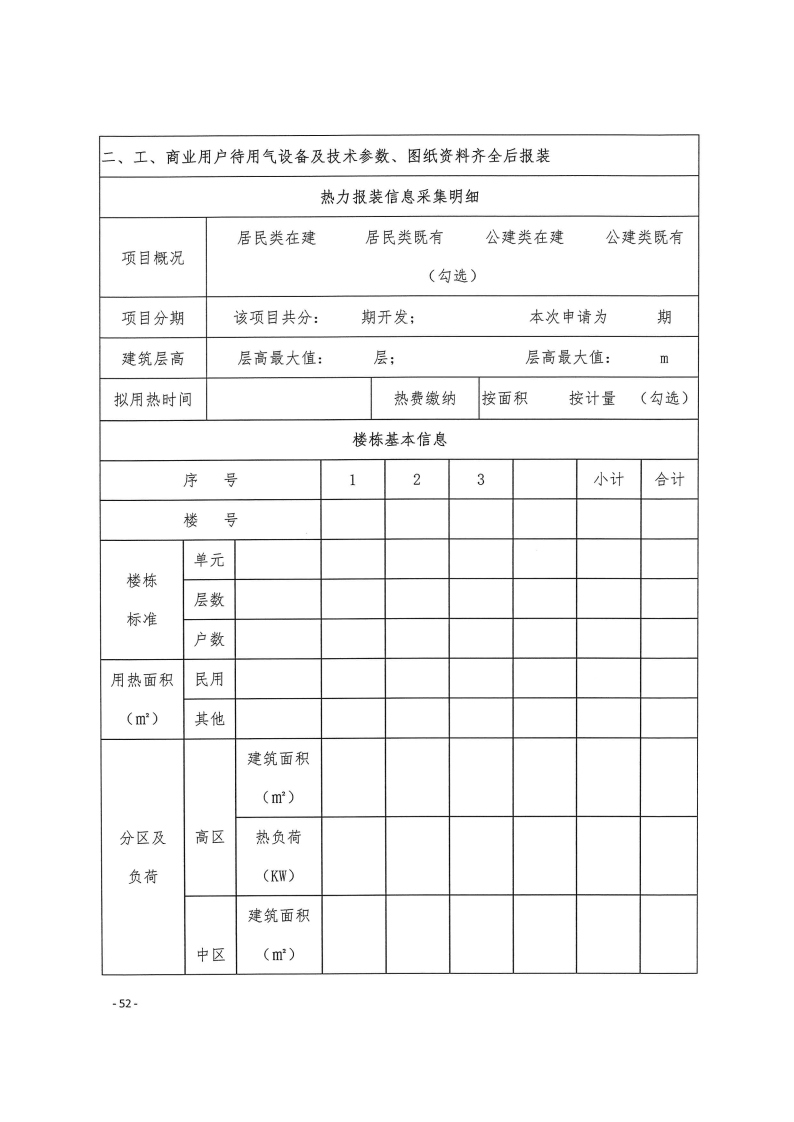 三門峽市,工程,建設(shè)項目,四個,階段,審批事項, . 三門峽市工程建設(shè)項目四個階段審批事項辦理規(guī)則（試行）