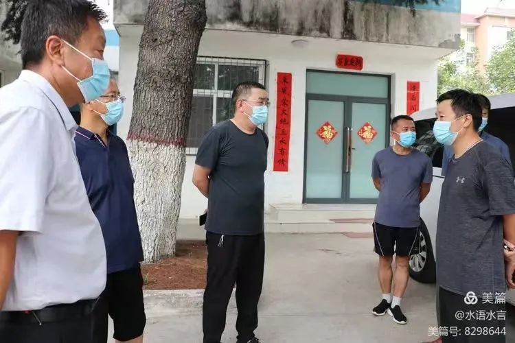 履職擔,當保,供水,涓涓,清流,映初,心,市,人可, . 履職擔當保供水，涓涓清流映初心
