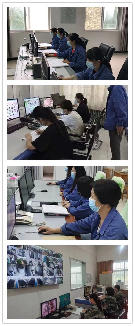 履職擔,當保,供水,涓涓,清流,映初,心,市,人可, . 履職擔當保供水，涓涓清流映初心