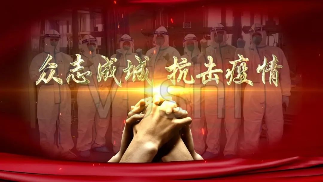 市,供水集,團(tuán),疫情期,間,全力,承擔(dān),國企擔(dān),當(dāng), . 市供水集團(tuán)：疫情期間，全力承擔(dān)國企擔(dān)當(dāng) ，保障城區(qū)供水安全