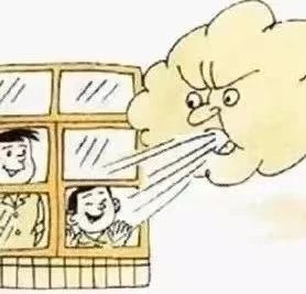 寒潮,來,襲,三門,峽市,供水集,團提,醒廣,大用, . 寒潮來襲，三門峽市供水集團提醒廣大用水戶注意冬季用水安全